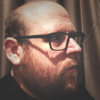 Chris Metwell