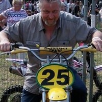 André Peeters