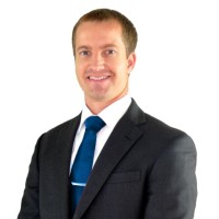 Roland Boltman