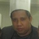 Ariel Santos
