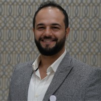 عبدالباقي الششتاوي عبدالباقي