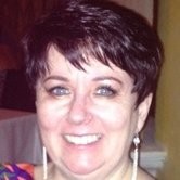 Sandra Slade