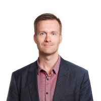 Hannu Karhunen