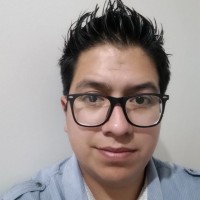 Jay Sánchez Ramírez