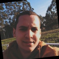 Leonardo de Lima