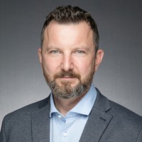 Henrik Schwiedeßen