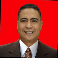 Rey De Guzman Mba, Pgdip-Srm, Cpp,Crm,Cso,Csp,Csms,Pco