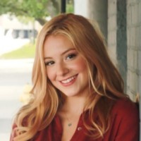 Peyton Langless