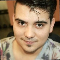 Jelle van den Dungen Grono