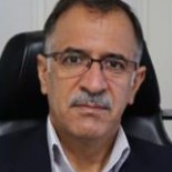 Mohammad Jafari