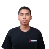Bagas .