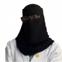 PT.Leen Abdullah