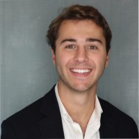 Andrew Dixon