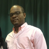 Tremayne Frazier