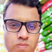 Imran Muhammad