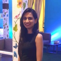 Ajeeta Sharma