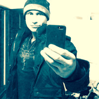 Marc Hias