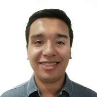 William Eduardo Sierra Lozano