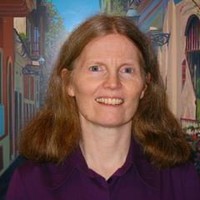 Lynne Duncan, Cissp, Cpa