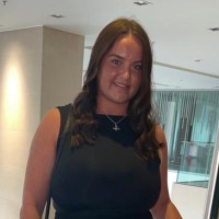 Katie Trott