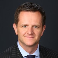 Rick Ogden