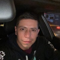 Josue Fajardo