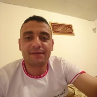 Saif Saad Al-Nadawi