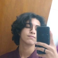 João Victor Ortelan Do Nascimento