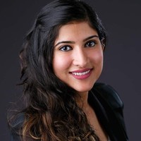 Rithika Rajesh