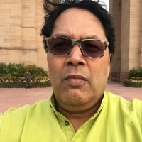 Hemant Kumar