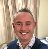 Alan Brewer Ba(Hons)
