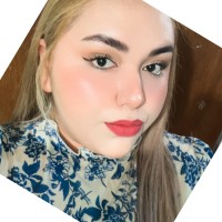 Cruz Ruiz Diana Laura