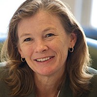 Carolyn Kopsky