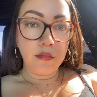 Ashley Espitia-Magana