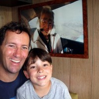 Hans Hartvig Sorensen