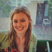 Hannelize Laas