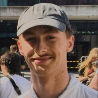 Michon van Vilsteren