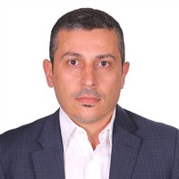 Mohammad Ramadan