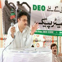 imran uddin
