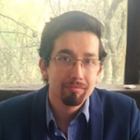 Alfonso Navarrete
