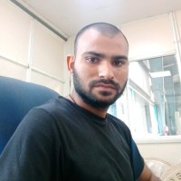 Rahul Dubey