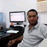 Kashif Inqalabi