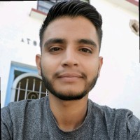 Aaron Alejandro Juarez Moreno