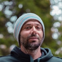 Nikoloz Natsvlishvili