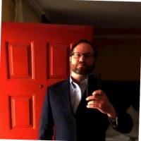 Eric Plueger