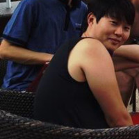 이은학