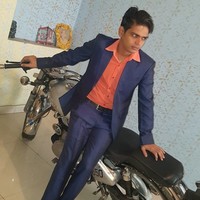 Rajkumar Love