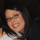 Ashley Hunt