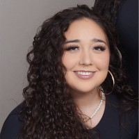 Priscilla Davila