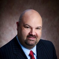 Jeffrey Ryan